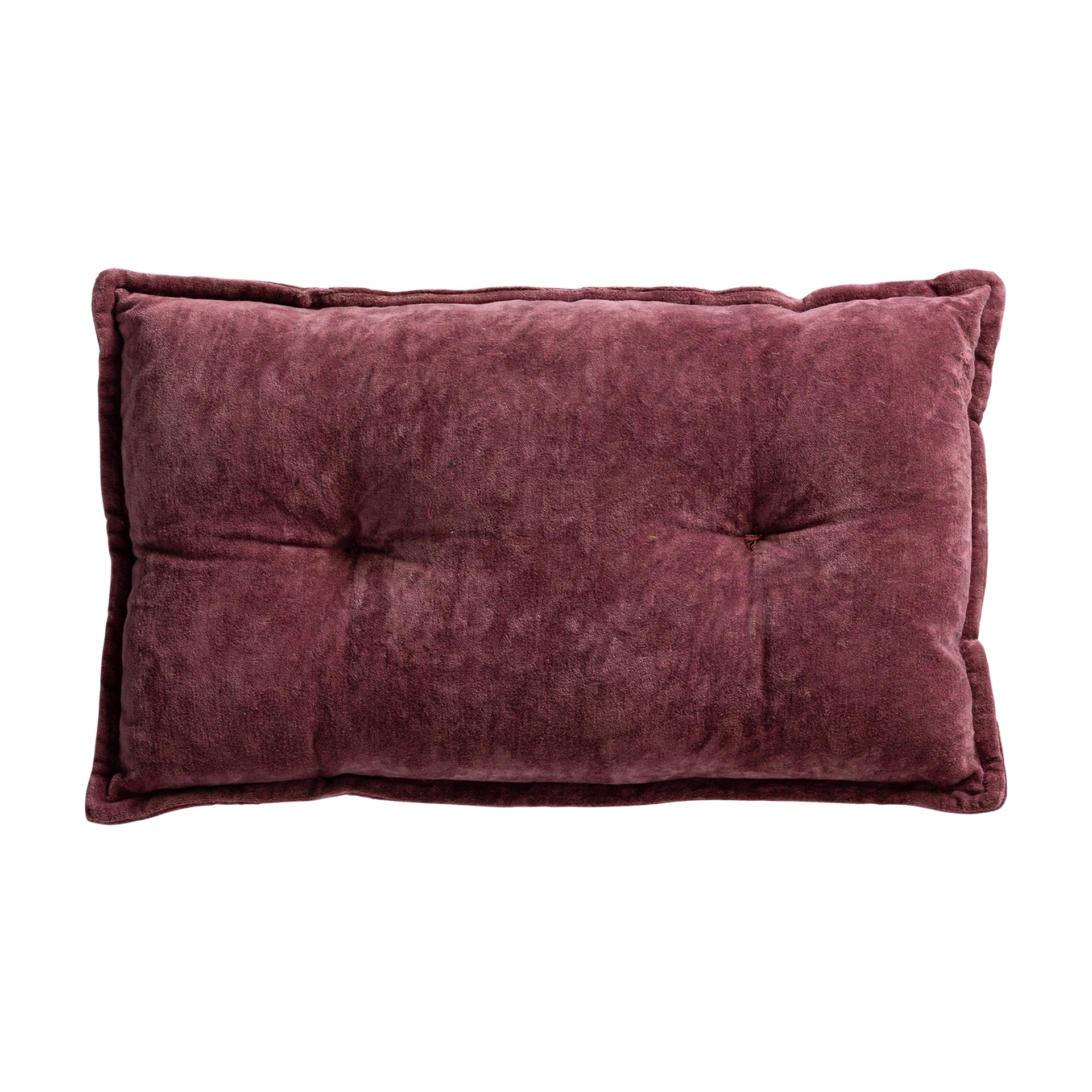 BLESSME CUSHION